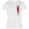 T-Shirt Clube - SC Estrela