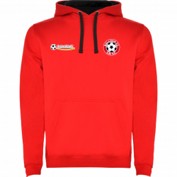 Sweat Clube - Balloan FC