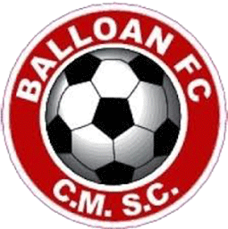 Ballon FC